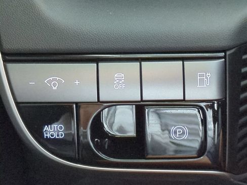 New 2026 Hyundai Ioniq 5 SE RWD image 29