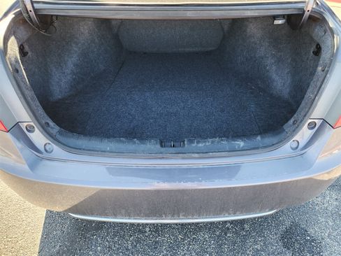 Used 2014 Honda Accord EX image 30