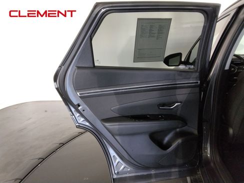 Used 2022 Hyundai Tucson XRT w/ Cargo Package image 31