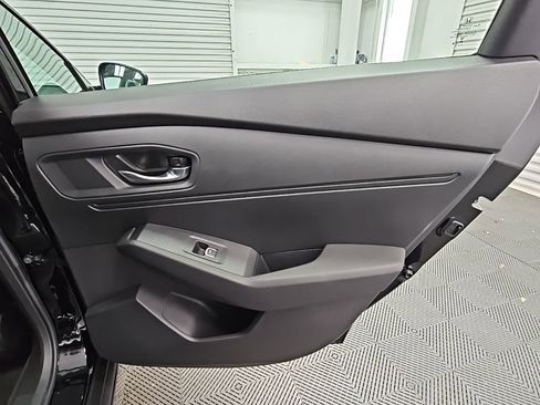 Used 2025 Honda Accord SE image 34