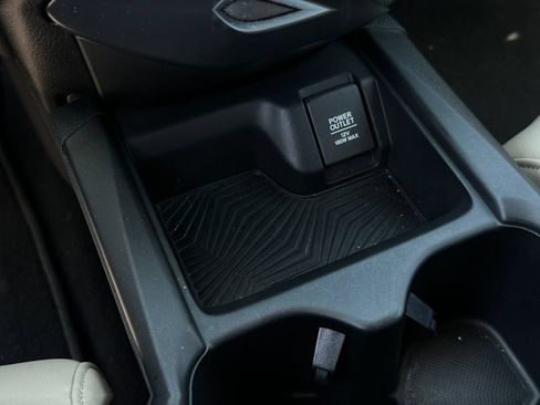 Used 2019 Honda CR-V Touring image 28