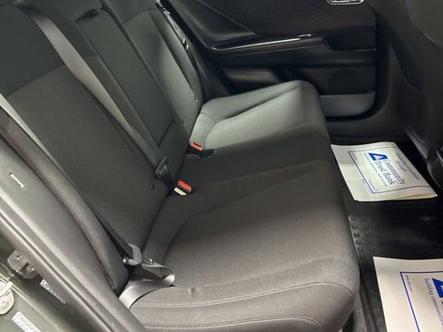 Used 2024 Hyundai Ioniq 6 SE image 25