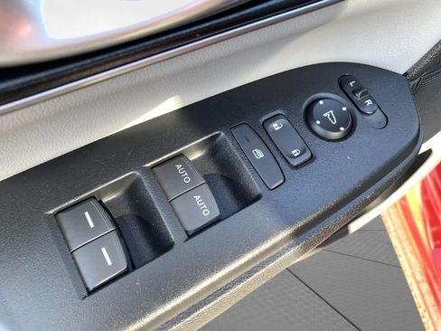 Used 2021 Honda CR-V EX-L image 12