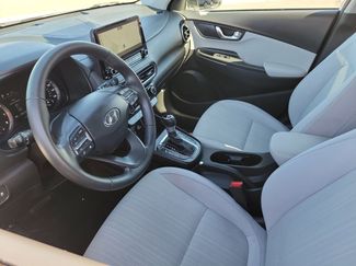 Used 2023 Hyundai Kona SEL w/ Convenience Package video 3