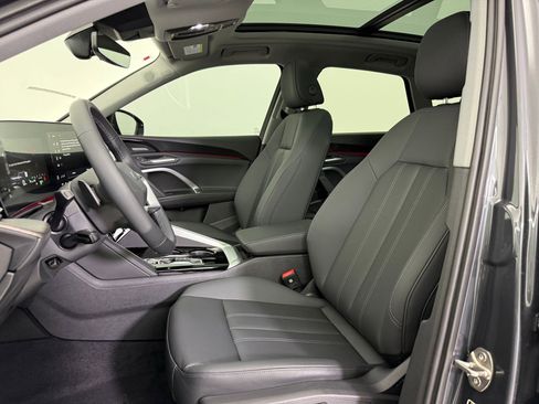 New 2025 Audi Q5 Premium Plus image 5