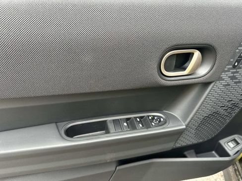 New 2026 MINI Cooper S image 13