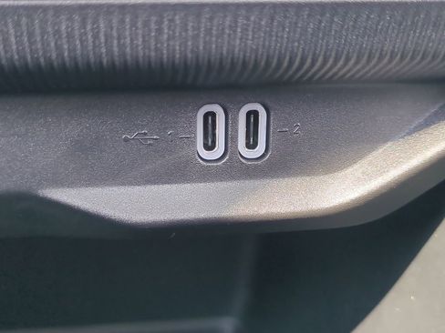 New 2026 Jeep Cherokee Overland image 25