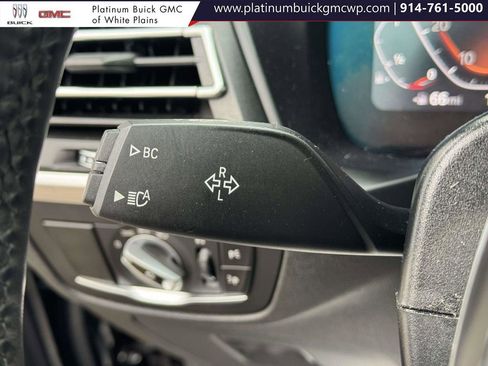 Used 2023 BMW X4 xDrive30i w/ M Sport Package image 22