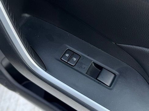 Used 2024 Toyota RAV4 LE image 15