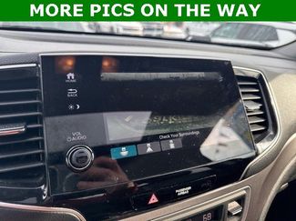 Used 2019 Honda Pilot EX-L video 2