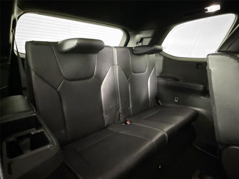 Used 2024 Lexus TX 350 FWD image 40