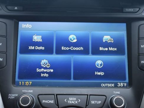 Used 2015 Hyundai Veloster RE:FLEX Edition image 26