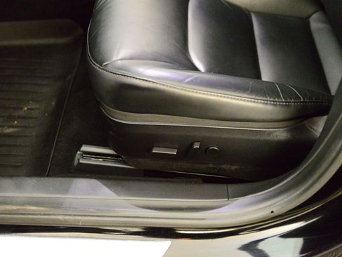 Used 2020 Tesla Model 3 Performance image 24