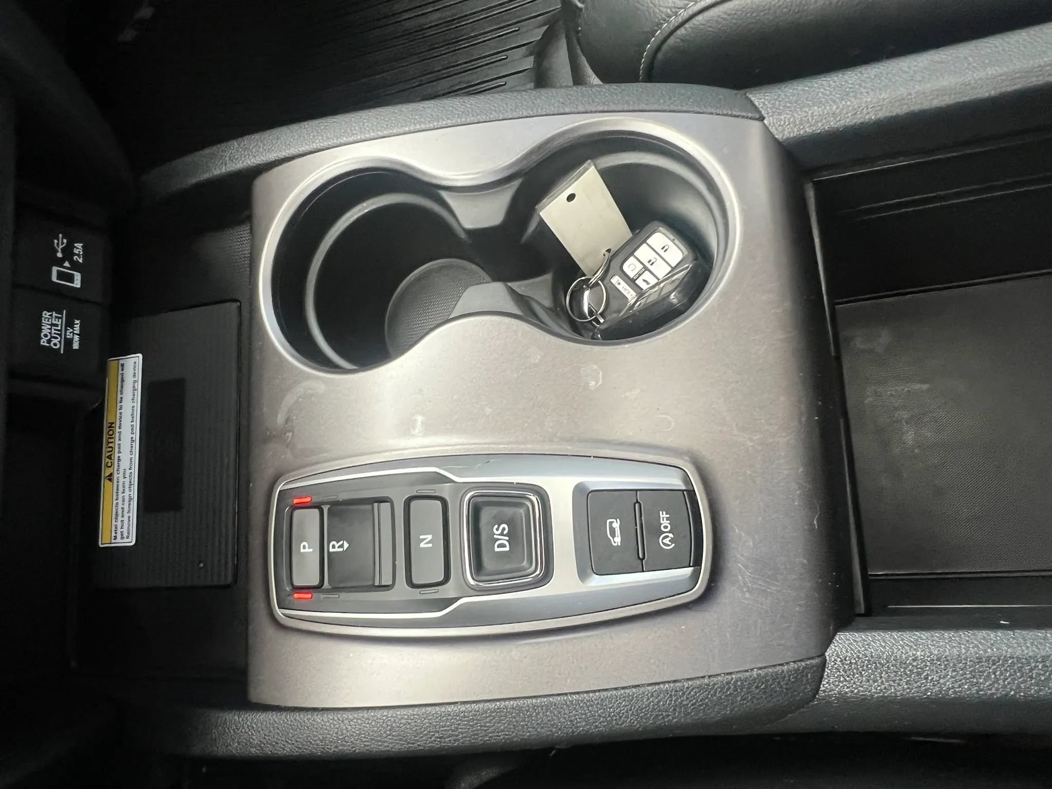 Used 2021 Honda Pilot Special Edition image 25