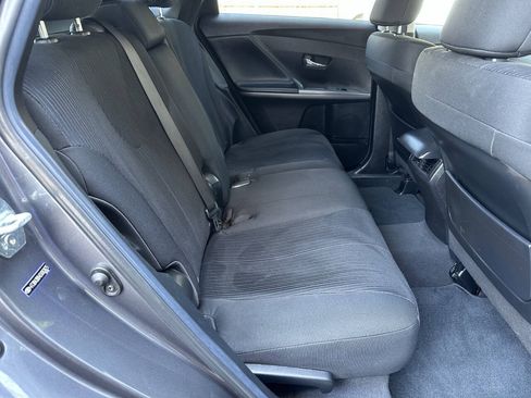 Used 2014 Toyota Venza LE AWD/4WD image 14