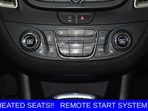 Used 2024 Chevrolet Malibu LT FWD image 31