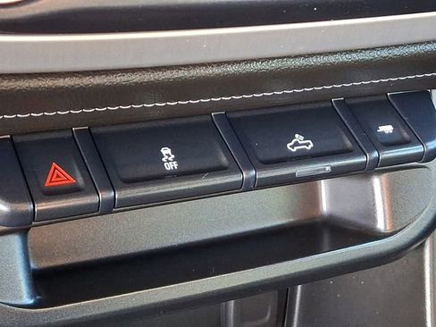 Used 2022 GMC Canyon Elevation w/ Trailering Package image 27