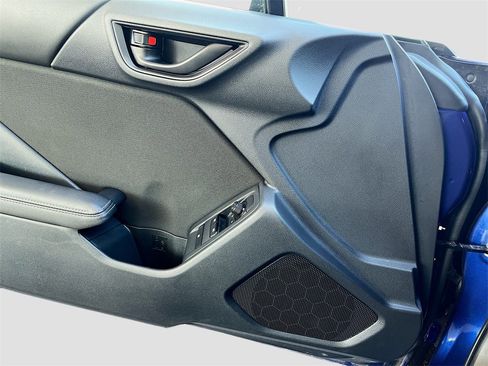 Used 2022 Toyota GR86 image 18