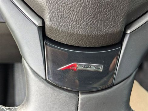 Used 2021 Acura ILX image 22