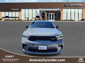 Used 2026 Dodge Durango GT AWD/4WD video 2