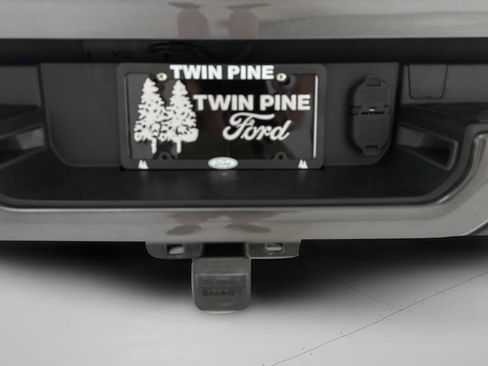Used 2023 RAM 1500 Big Horn AWD/4WD image 9