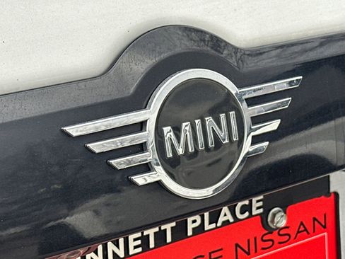 Used 2020 MINI Cooper Countryman image 8