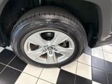 Used 2019 Toyota RAV4 XLE image 6