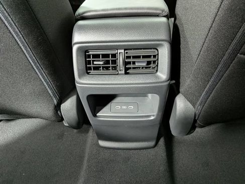 New 2026 Honda CR-V EX image 26
