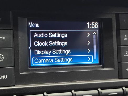 Used 2017 Ford Mustang Coupe w/ Equipment Group 051A RWD image 9
