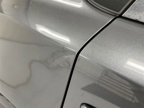 Used 2014 MAZDA CX-5 Touring w/ Bose/Moonroof Package image 32