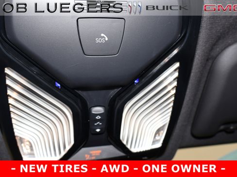 Used 2023 BMW X3 xDrive30i w/ Convenience Package w/ZPA image 32