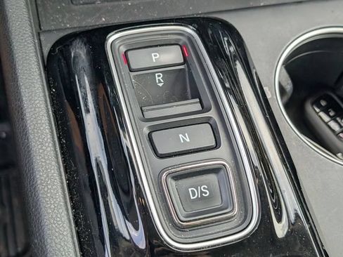 Used 2023 Honda Pilot Elite image 29
