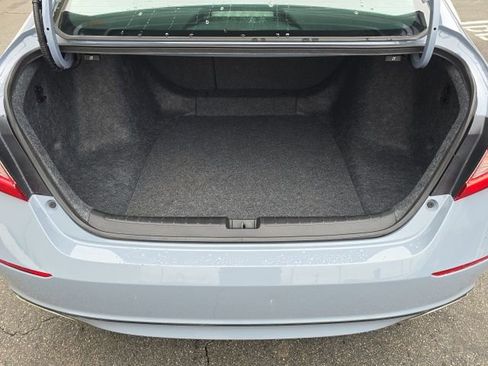 Used 2022 Honda Accord Sport Special Edition image 26