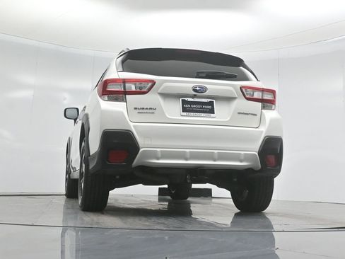 Used 2019 Subaru Crosstrek 2.0i Premium image 49