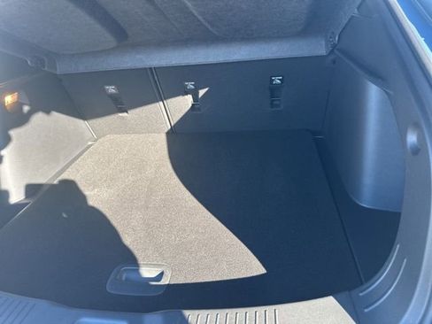 Used 2025 Buick Envista Avenir image 32