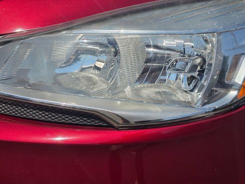 Used 2014 Ford Escape Titanium AWD/4WD image 6