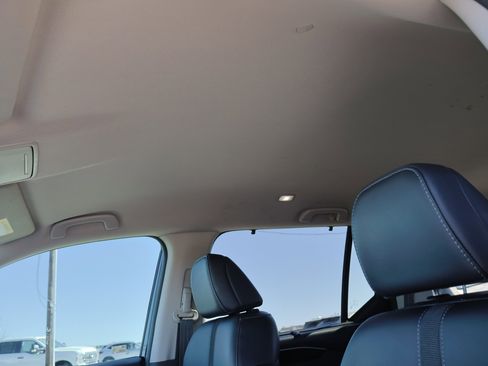 Used 2023 Honda Pilot EX-L image 15