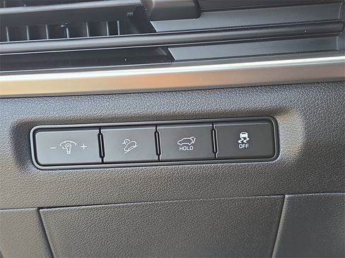 New 2025 Kia Telluride S image 33