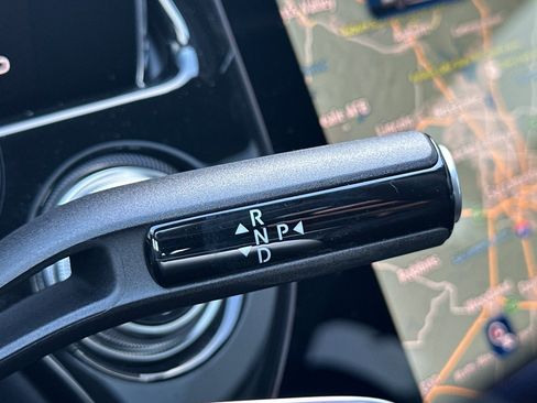 New 2026 Mercedes-Benz E 350 4MATIC Sedan image 21