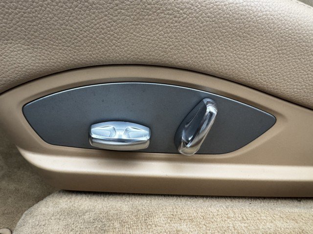 Used 2013 Porsche Panamera 4 w/ Bose Audio Pkg AWD/4WD image 20