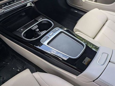 Certified 2026 Mercedes-Benz CLA 250 image 12