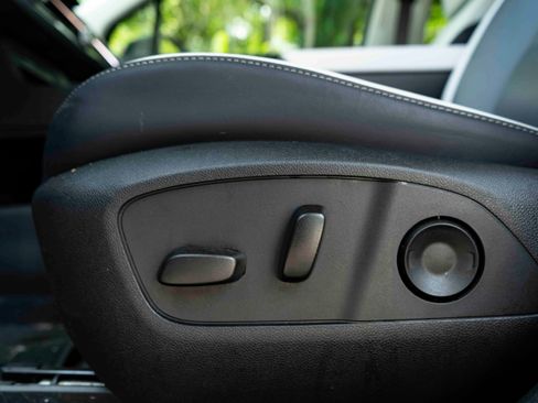Used 2024 Honda Prologue Touring image 39