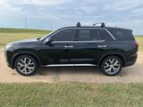 Used 2022 Hyundai Palisade SEL w/ 8P Bench Seat Package image 2