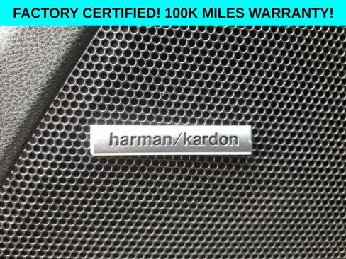 Certified 2023 Subaru Crosstrek 2.5i Limited AWD/4WD image 20