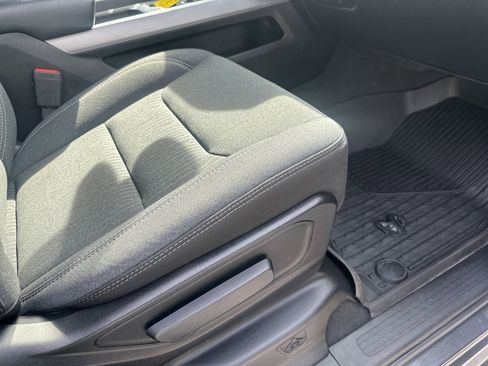 Used 2021 RAM 1500 Big Horn AWD/4WD image 30