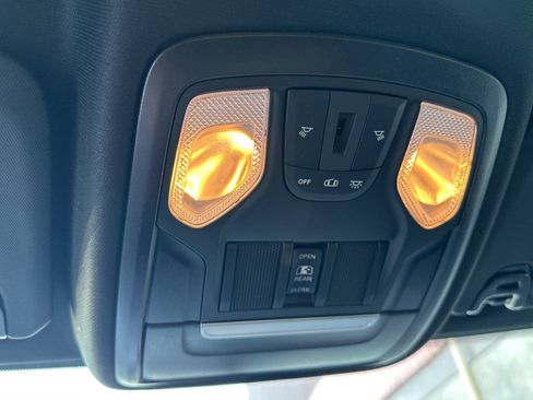 Used 2023 RAM 2500 Tradesman image 23