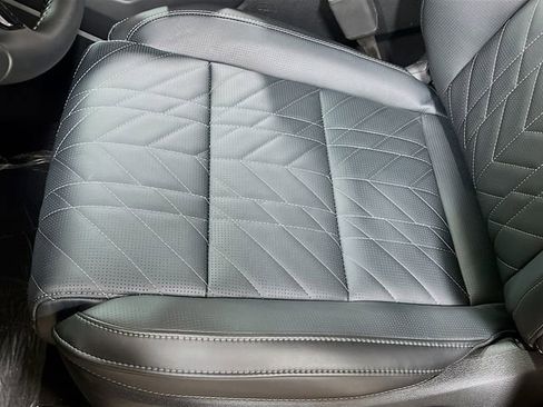 New 2025 Kia Telluride SX Prestige X-Line image 20