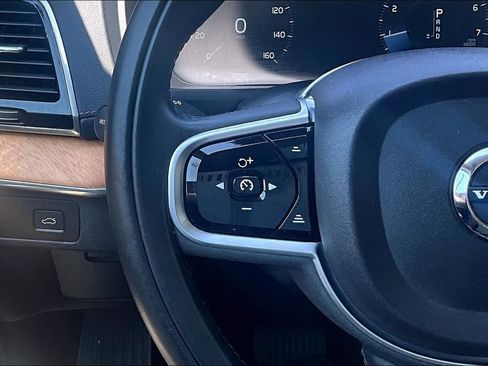 Used 2019 Volvo XC90 T6 Inscription w/ Luxury Package AWD/4WD image 20