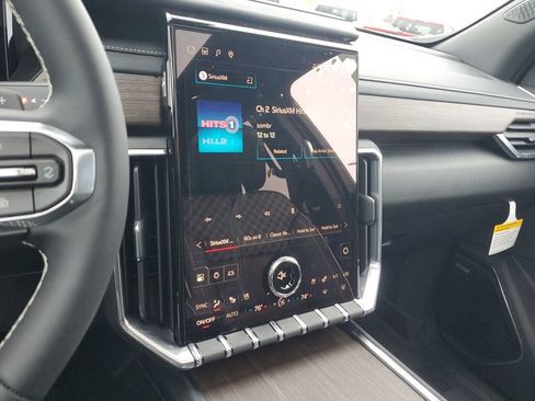 New 2026 GMC Acadia Denali w/ Super Cruise Package image 27