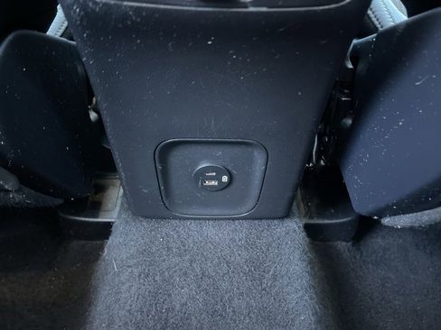 Used 2021 Ford Bronco Sport Big Bend w/ Big Bend Package image 12